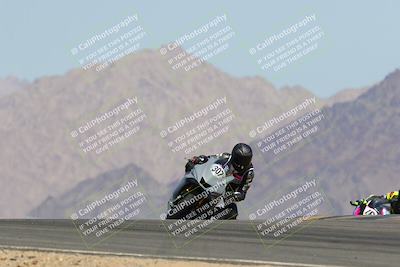 media/Mar-24-2023-Apex Assassins (Fri) [[54485cb5ff]]/Trackday 1/Session 3 (Turn 9 Set 1)/